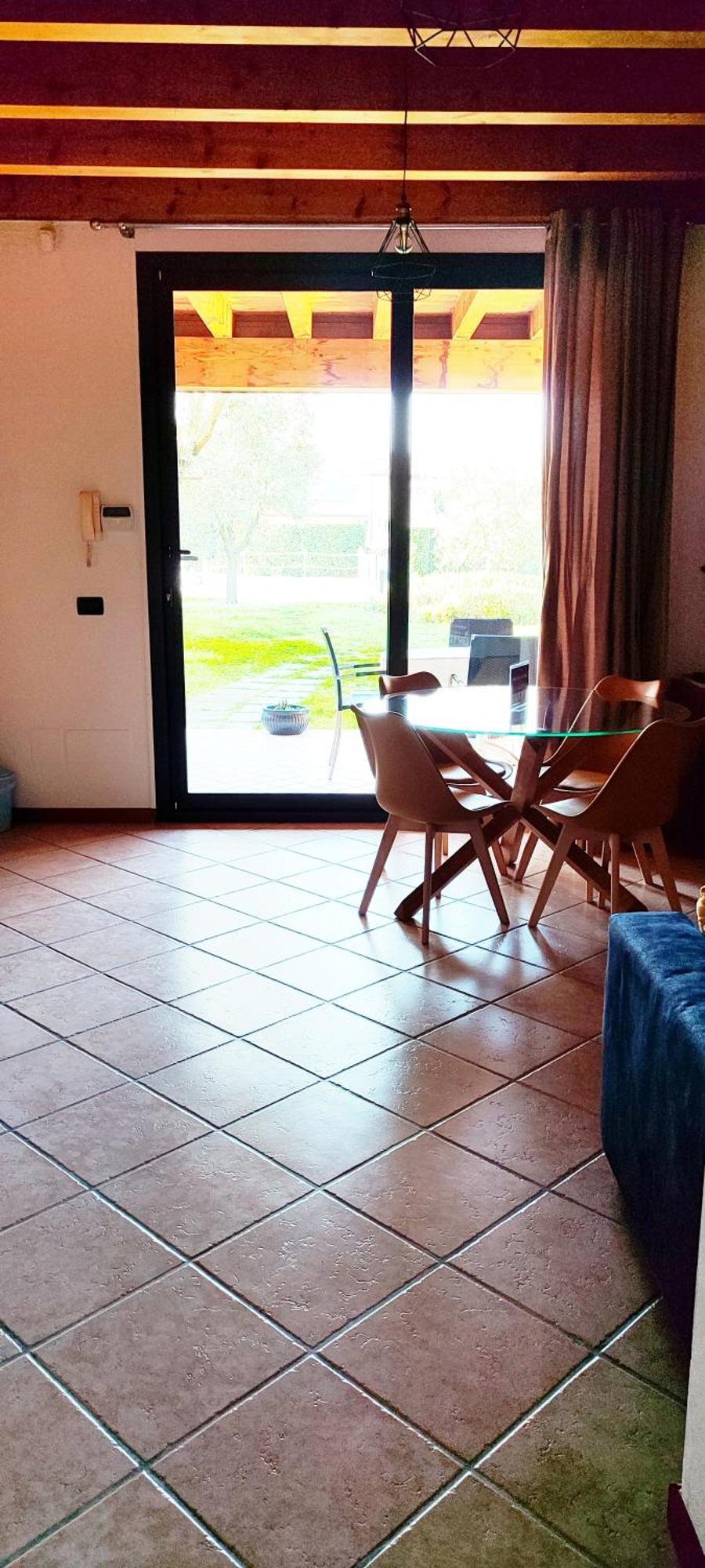 Casa Degli Ulivi Apartment Padenghe sul Garda Exterior photo